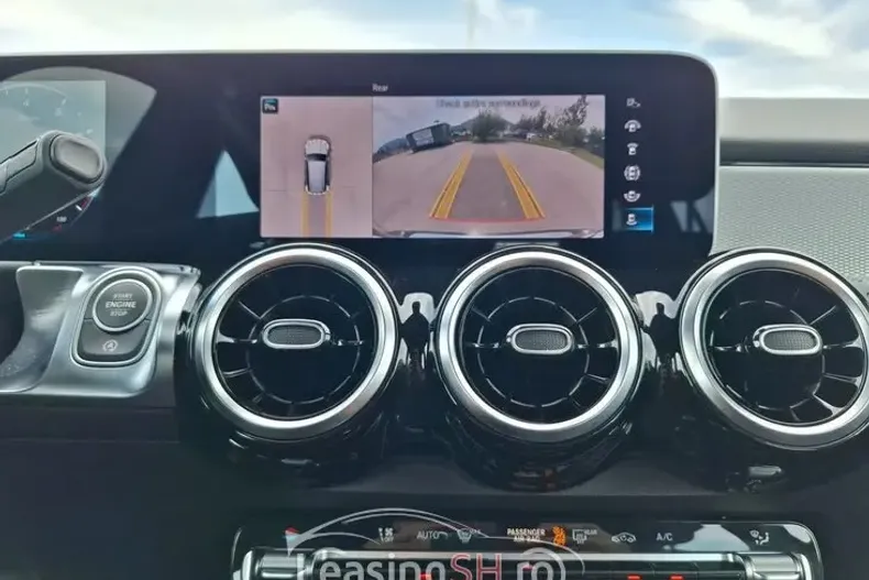 Mercedes-Benz 250 din 2020 cu 90.239 km - oferta MER95640 - foto 22