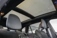 Mercedes-Benz 200 din 2025 cu 8.900 km - oferta MER99139 - foto 3