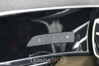 Audi A8 din 2021 cu 68.479 km - oferta AUD100896 - foto 14