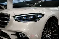 Mercedes-Benz 450 din 2021 cu 34.800 km - oferta MER96723 - foto 16