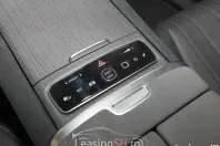 Mercedes-Benz EQS SUV din 2023 cu 16.337 km - oferta MER97209 - foto 20