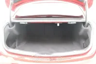 Mercedes-Benz 400 din 2023 cu 27.290 km - oferta MER98303 - foto 10