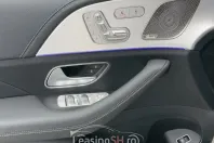 Mercedes-Benz 450 din 2023 cu 25.879 km - oferta MER98669 - foto 12