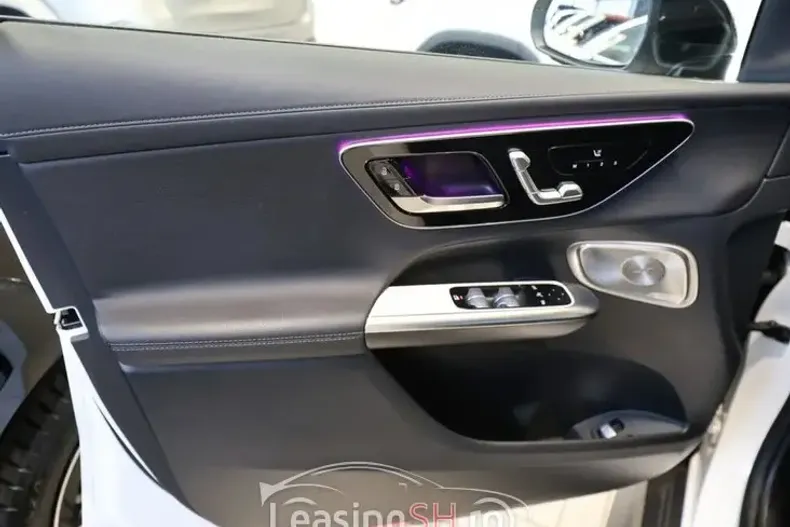 Mercedes-Benz 400 din 2024 cu 27.500 km - oferta MER96850 - foto 11