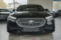 Mercedes-Benz 220 din 2024 cu 14.500 km - oferta MER98858 - foto 25