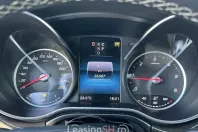 Mercedes-Benz 300 din 2023 cu 36.680 km - oferta MER98918 - foto 6