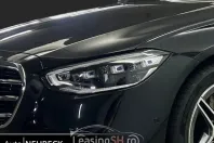 Mercedes-Benz 580 din 2023 cu 58.999 km - oferta MER97672 - foto 12