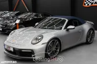 Porsche 911 din 2021 cu 34.700 km - oferta POR100300 - foto 11