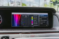 Mercedes-Benz 350 din 2022 cu 24.000 km - oferta MER96156 - foto 24