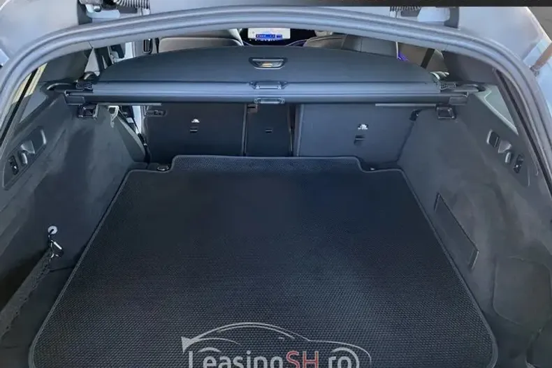 Mercedes-Benz 300 din 2024 cu 11.030 km - oferta MER98772 - foto 15