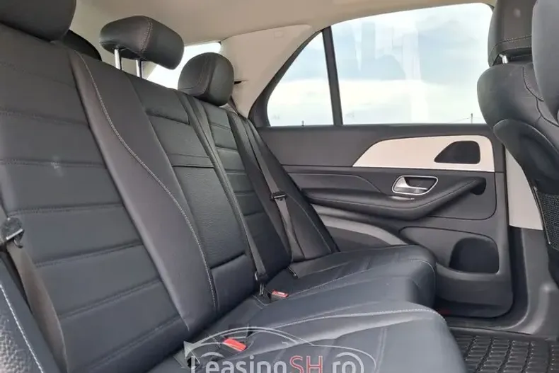 Mercedes-Benz 350 din 2021 cu 85.000 km - oferta MER101020 - foto 6