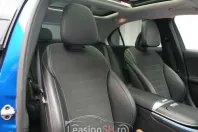 Mercedes-Benz 200 din 2021 cu 37.500 km - oferta MER97692 - foto 16