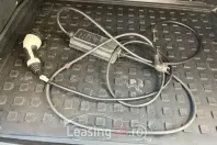 Mercedes-Benz 300 din 2021 cu 89.986 km - oferta MER97784 - foto 13