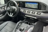 Mercedes-Benz 400 din 2024 cu 9.997 km - oferta MER98167 - foto 7