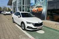 Skoda Octavia din 2020 cu 163.000 km - oferta SKO92954 - foto 1