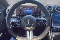 Mercedes-Benz 300 din 2023 cu 81.614 km - oferta MER96296 - foto 27