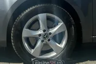 Mercedes-Benz 250 din 2020 cu 69.130 km - oferta MER97659 - foto 19