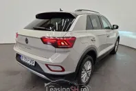 Volkswagen T-Roc din 2022 cu 152.000 km - oferta VOL100607 - foto 6