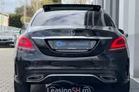 Mercedes-Benz 300 din 2021 cu 131.991 km - oferta MER99095 - foto 40