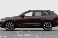 Volvo XC60 din 2025 cu 10 km - oferta VOL100824 - foto 5