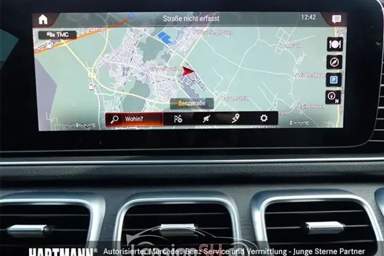 Mercedes-Benz 350 din 2023 cu 29.990 km - oferta MER97793 - foto 6