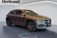 Mercedes-Benz 200 din 2023 cu 36.918 km - oferta MER96131 - foto 2