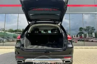 Mercedes-Benz 350 din 2020 cu 100.733 km - oferta MER96232 - foto 28