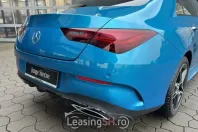 Mercedes-Benz 180 din 2023 cu 2.600 km - oferta MER97839 - foto 9