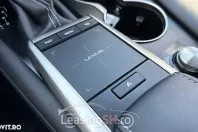 Lexus Seria RX din 2021 cu 50.444 km - oferta LEX100389 - foto 11