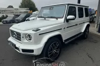 Mercedes-Benz 500 din 2024 cu 4.450 km - oferta MER99466 - foto 10