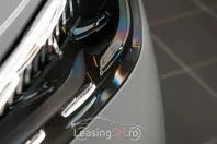 Mercedes-Benz 53 AMG din 2025 cu 100 km - oferta MER97948 - foto 16