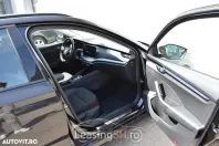 Skoda Octavia din 2021 cu 105.500 km - oferta SKO93629 - foto 10