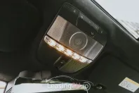 Mercedes-Benz 350 din 2022 cu 24.000 km - oferta MER96156 - foto 23