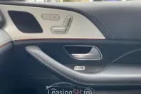 Mercedes-Benz 350 din 2021 cu 59.998 km - oferta MER97935 - foto 16