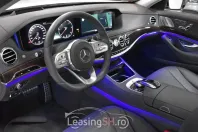 Mercedes-Benz 400 din 2020 cu 89.899 km - oferta MER97868 - foto 5