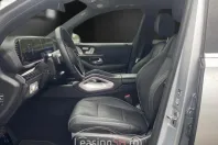 Mercedes-Benz 450 din 2023 cu 29.998 km - oferta MER96573 - foto 2