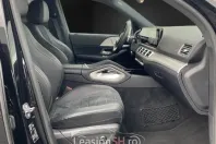 Mercedes-Benz 350 din 2021 cu 59.998 km - oferta MER97935 - foto 11