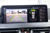 BMW X3 din 2021 cu 101.336 km - oferta BMW100589 - foto 10