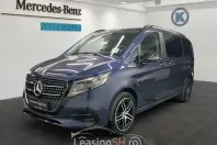 Mercedes-Benz 250 din 2024 cu 8.152 km - oferta MER96575 - foto 4
