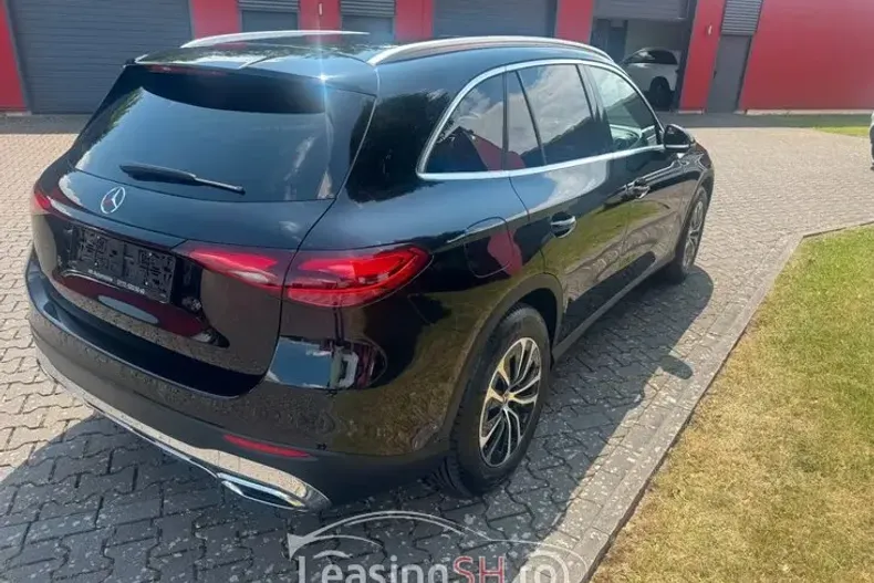 Mercedes-Benz 220 din 2024 cu 32.000 km - oferta MER96552 - foto 15