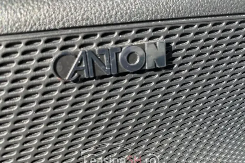 Skoda Octavia din 2021 cu 86.262 km - oferta SKO93306 - foto 29