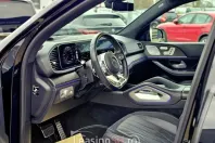 Mercedes-Benz 63 din 2021 cu 51.797 km - oferta MER98180 - foto 19