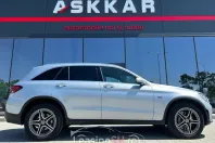 Mercedes-Benz 300 din 2020 cu 58.405 km - oferta MER98593 - foto 21