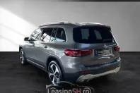 Mercedes-Benz 250 din 2023 cu 15.998 km - oferta MER99547 - foto 3