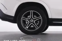 Mercedes-Benz 400 din 2024 cu 14.712 km - oferta MER97437 - foto 6