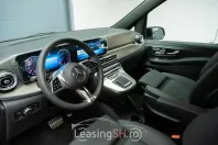 Mercedes-Benz 300 din 2025 cu 20 km - oferta MER96054 - foto 10
