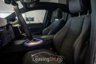 Mercedes-Benz 450 din 2023 cu 33.950 km - oferta MER96074 - foto 10