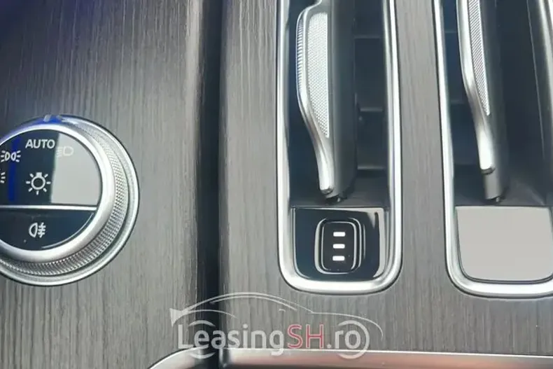 Mercedes-Benz 350 din 2021 cu 60.650 km - oferta MER99449 - foto 8