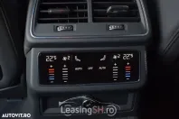 Audi A6 Allroad din 2021 cu 48.600 km - oferta AUD94635 - foto 7