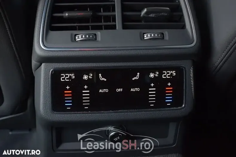 Audi A6 Allroad din 2021 cu 48.600 km - oferta AUD94635 - foto 7